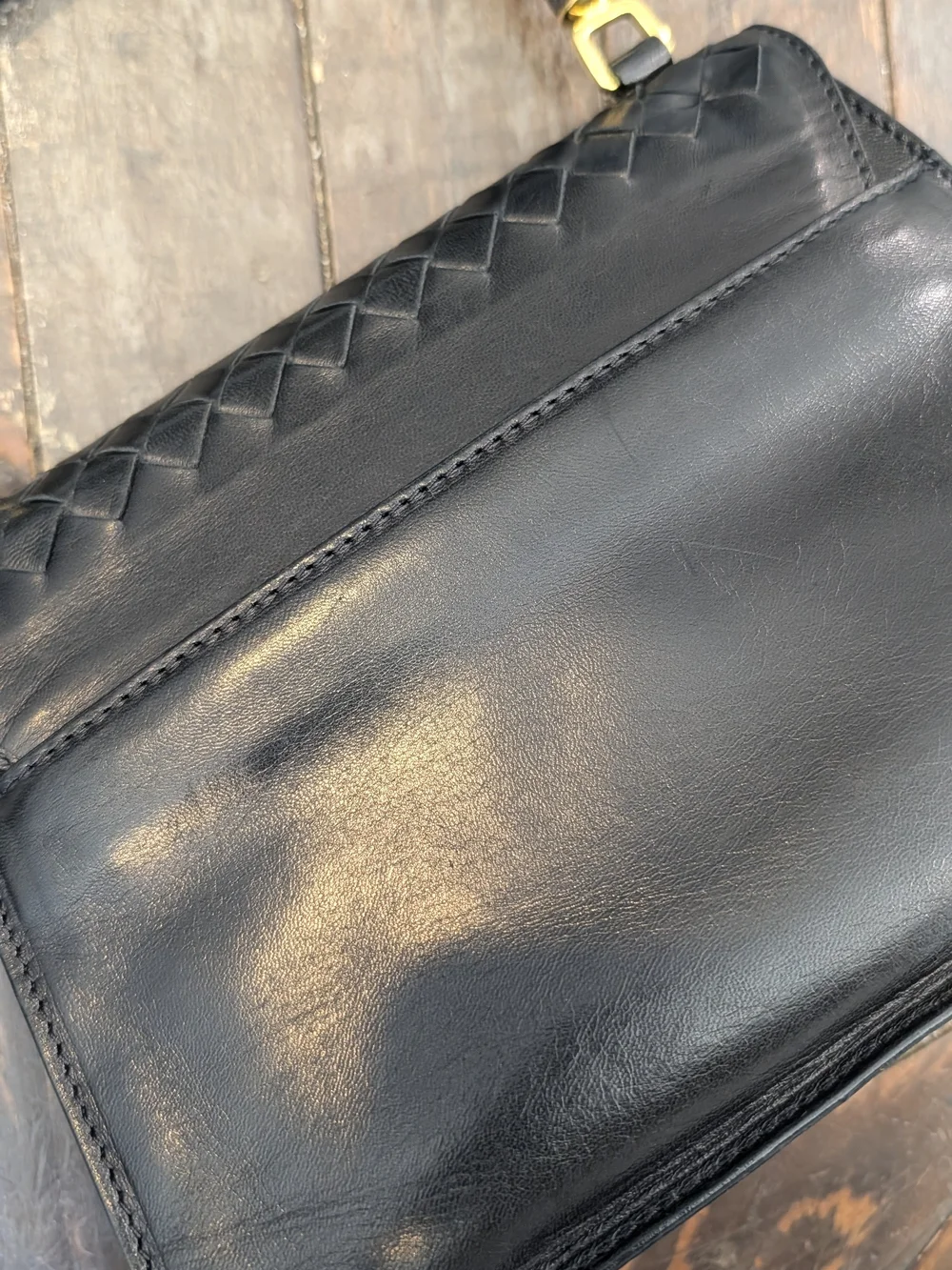Bottega Veneta excellent pre